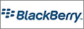 BlackBerry