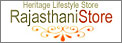 Rajasthani Store