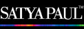 Satya Paul