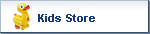 Kids Store
