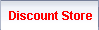 Discount Store
