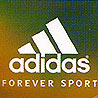 Adidas Gift Voucher
