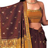 Shambhavani