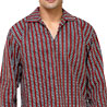 Short Kurta
