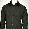 John Players Cotton Shirt For Men