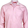 John Players Formal Shirt For Men