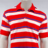 John Players Casual T-shirt