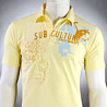 John Players Casual T-Shirt