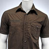 John Players Casual Shirt
