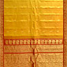 Pure Silk Saree