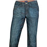 Wills Lifestyle Casual Denim For Men