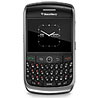 BlackBerry Mobile Phone - Curve 8900