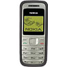 Nokia - 1200