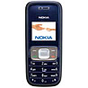Nokia 1209