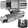Microsoft's Web Cam NX 6000
