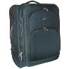 Encore Travel Bag