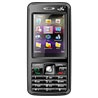 Aqua Dual Sim X2 Slim Phone