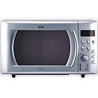 IFB Microwave Oven - 25 Liters