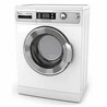 Whirlpool Fully Automatic Washing Machine - 5.5 kgs