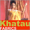 Khatau Gift Voucher