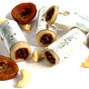 Anjeer Roll