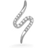 Jpearls Diamond Pendant