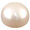 Natural Pearl