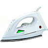 Passapache Steam Iron