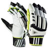 Adidas County Batting Gloves for Right hand