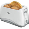 Oster Electronic 4 Slice Toaster