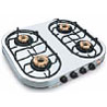 Prestige Gas Stove
