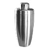Cocktail Shaker