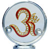 Brass Om