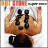 Hot Stone Experience