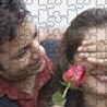 Photo Puzzle