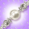 Pearl Jodi (Set of 2)
