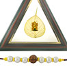 Ganesha Wall D�cor
