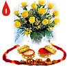 Rakhi Sentiments