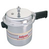 Jaipan Pressure Cooker Outlid