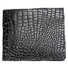 Satya Paul's Wallet For Men