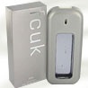 Fcuk Cologne by French Connection for Men