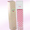 Envy Me Perfume by Gucci for Women