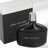 John Varvatos by John Varvatos for Men