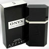 Onyx by Loris Azzaro for Men