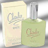 Charlie White Perfume by Revlon for Women