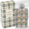 Burberry Brit Perfume for Women