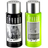 Spykar Unisex Deo Combo - 2