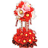 Ferrero Rocher Arrangement