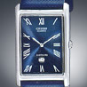 Citizen - BG5057-15L