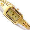 Ladies Bracelet Watch